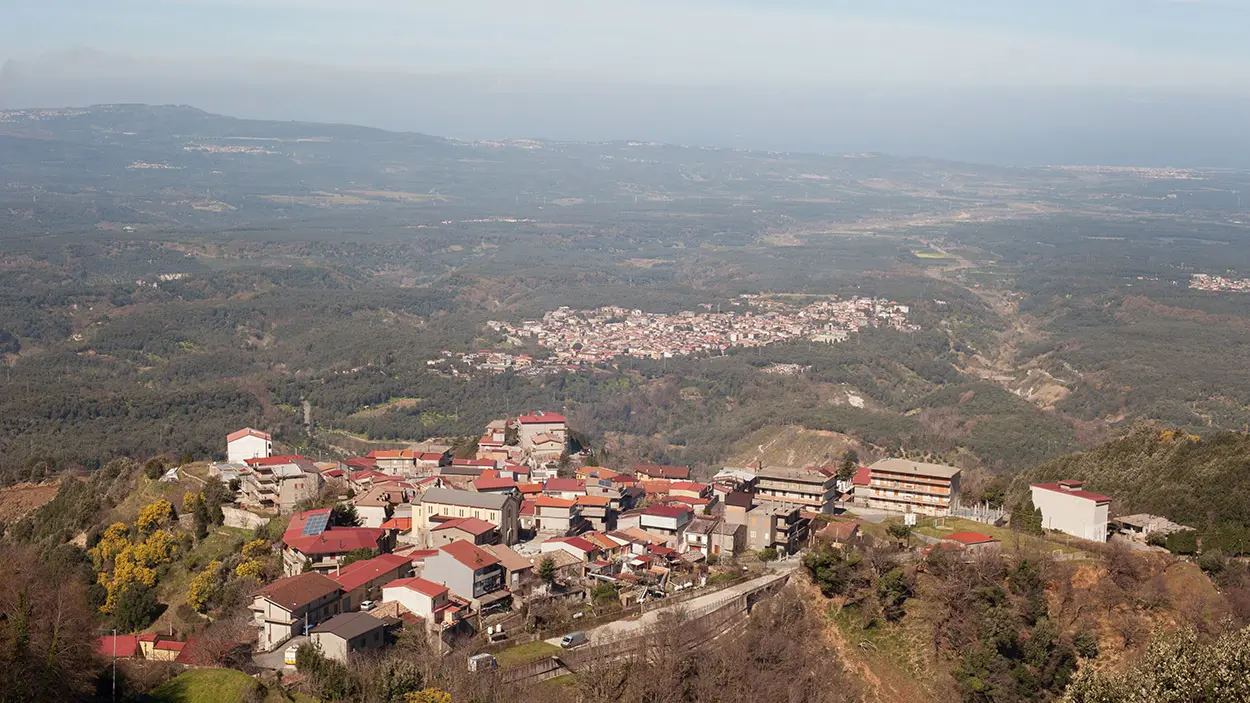 (c)Fabio Itri