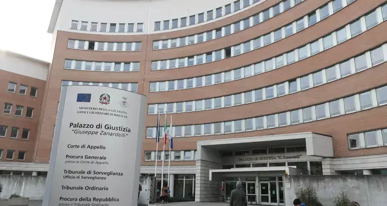 ’Ndrangheta, il Bresciano come Sinopoli:\u00A0«Il clan Tripodi controllava\u00A0tutto e aveva amici in politica»\n