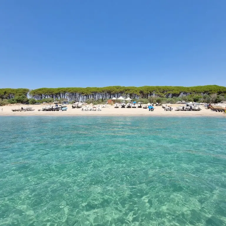 Sellia Marina, dove l'eleganza del mare racconta la Calabria più autentica\n