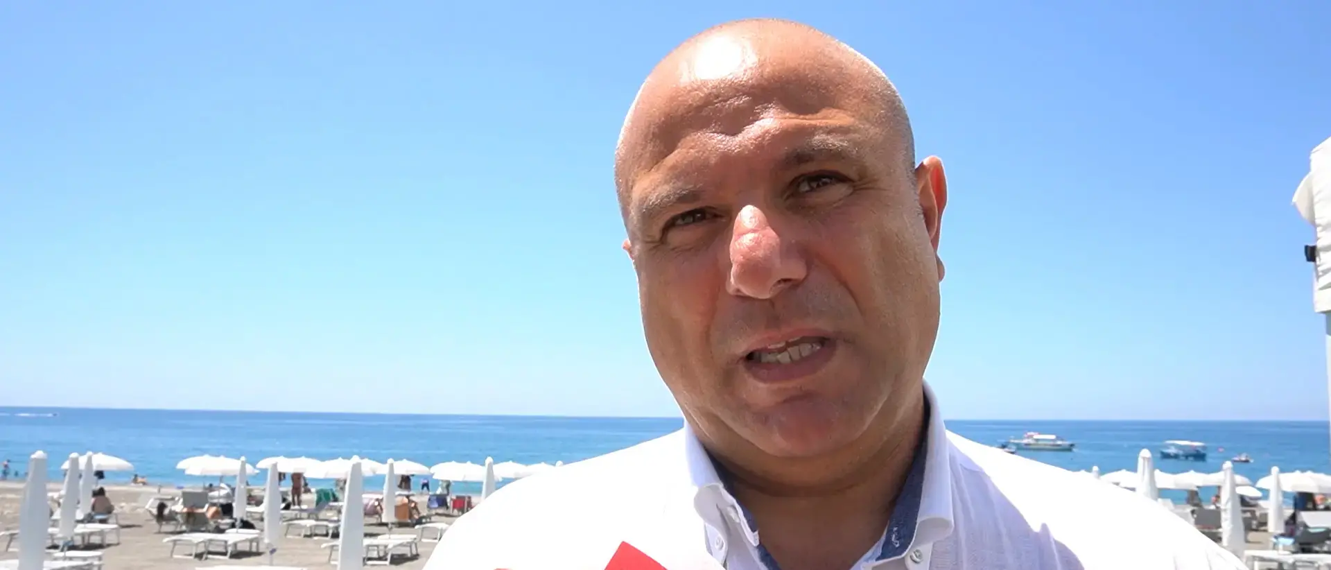 Praia a Mare, ordinanza anti baby vandali: stop ai minori di 14 anni in giro di notte da soli, multe fino a 500 euro