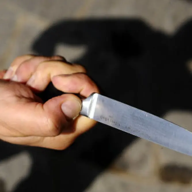 <p>Mammola, accoltella un uomo alla gola durante un litigio per futili motivi: 60enne arrestato</p>