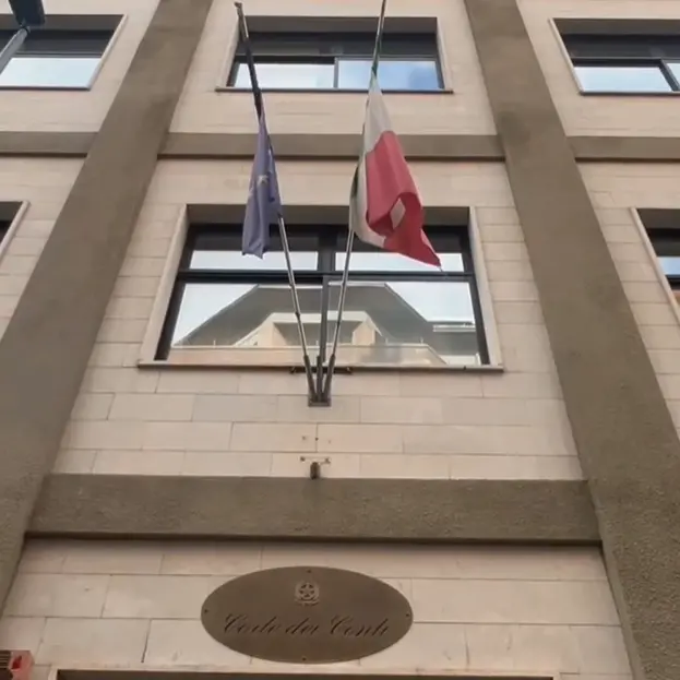 Depuratori, manutenzione carente e smaltimenti irregolari: contestato un danno erariale da 600mila euro\n