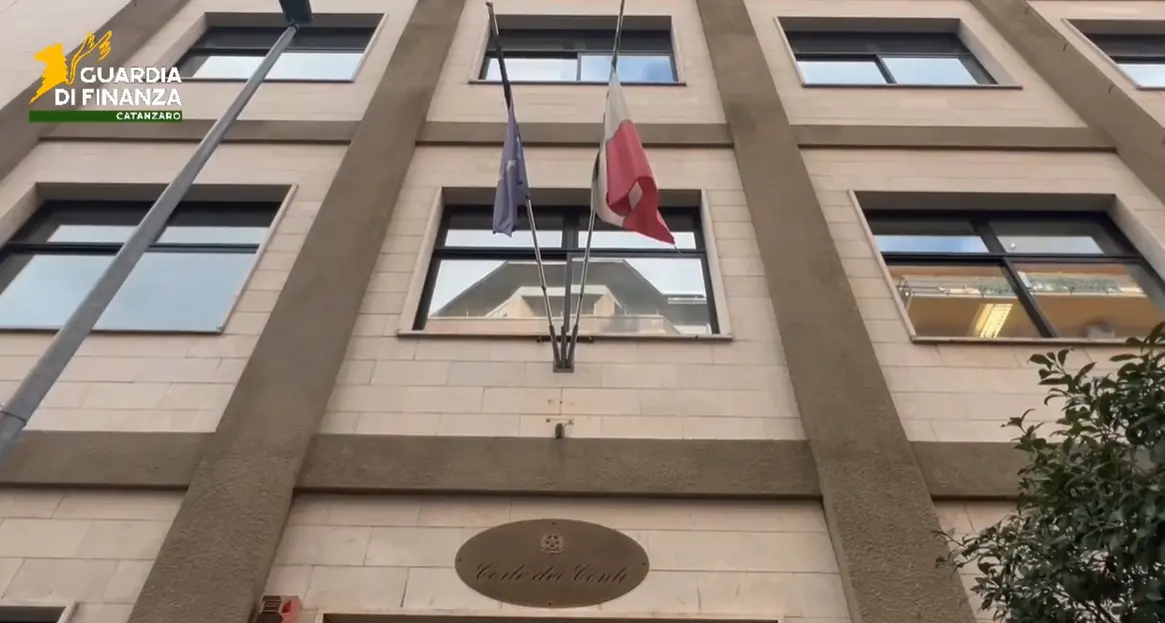 <p>Depuratori, manutenzione carente e smaltimenti irregolari: contestato un <span style=\"color:hsl(0, 75%, 60%);\">danno erariale da 600mila euro - NOMI</span></p>