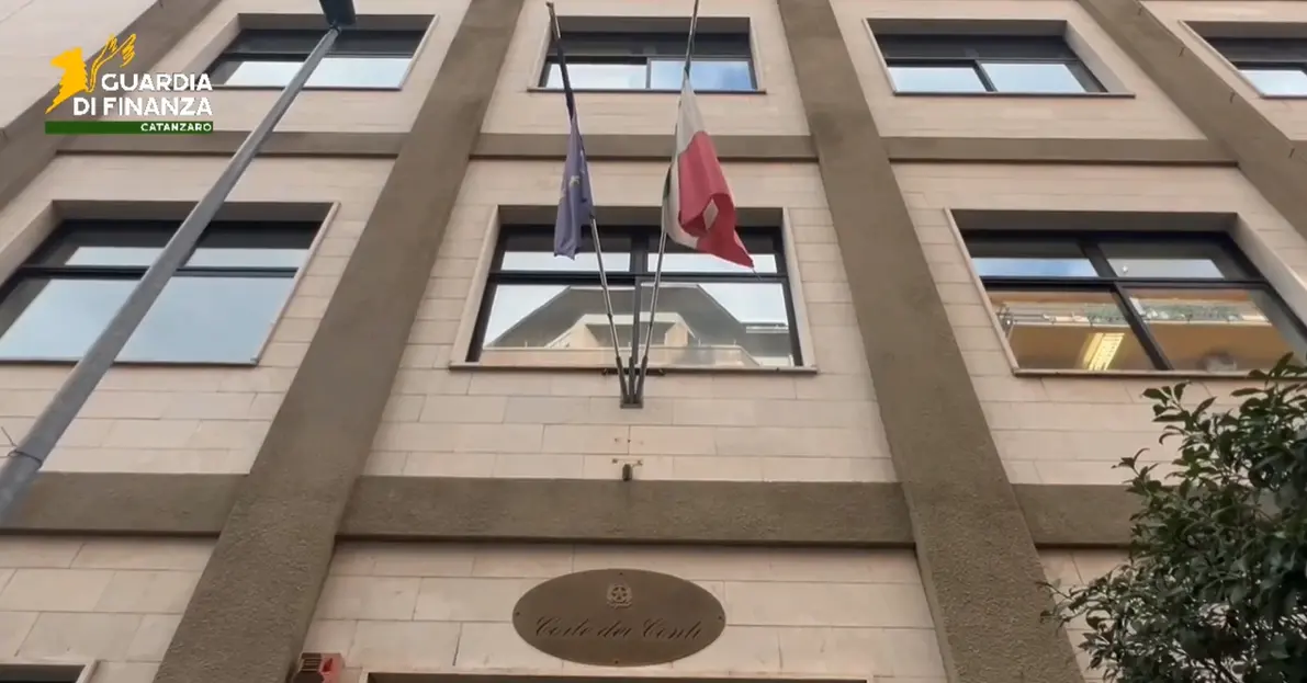 Depuratori, manutenzione carente e smaltimenti irregolari: contestato un danno erariale da 600mila euro\n