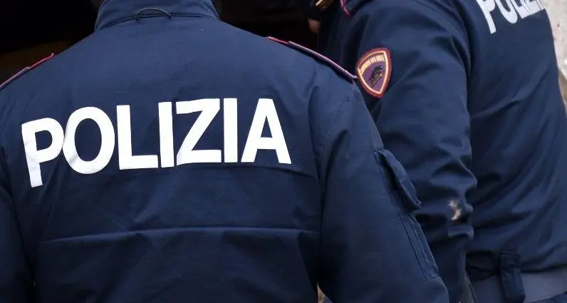 Polizia di Stato, Wanda Ferro: «in arrivo 171 nuovi agenti in Calabria»\n