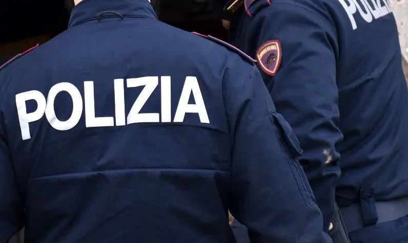 Polizia di Stato, Wanda Ferro: «in arrivo 171 nuovi agenti in Calabria»\n