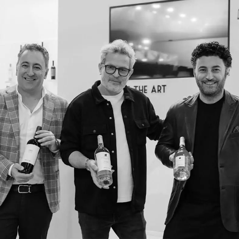 Vini di Calabria, doppio successo per Ippolito 1845 al Concours Mondial de Bruxelles 2026\n
