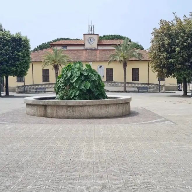 Gallina, dal confronto sulla possibile chiusura della piazza può nascere una nuova attenzione al territorio\n