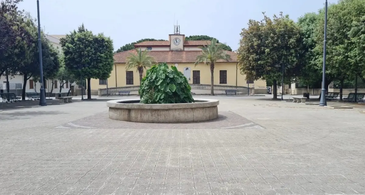Gallina, dal confronto sulla possibile chiusura della piazza può nascere una nuova attenzione al territorio\n