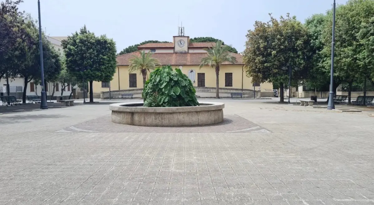 Gallina, dal confronto sulla possibile chiusura della piazza può nascere una nuova attenzione al territorio\n