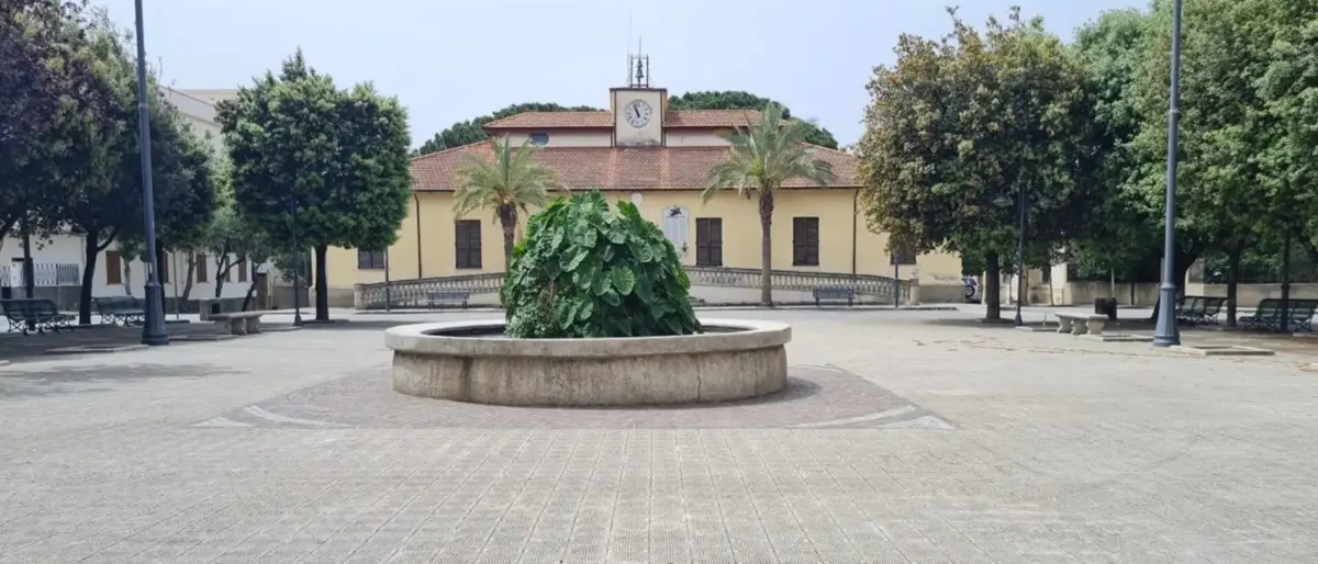 Gallina, dal confronto sulla possibile chiusura della piazza può nascere una nuova attenzione al territorio\n