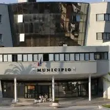 Bovalino, barriere architettoniche sotto esame: il Garante regionale avvia istruttoria dopo la segnalazione dell'ADDA\n