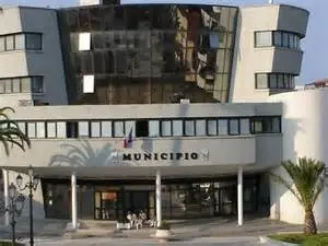 Bovalino, barriere architettoniche sotto esame: il Garante regionale avvia istruttoria dopo la segnalazione dell'ADDA\n