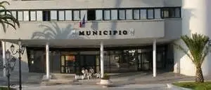 Bovalino, barriere architettoniche sotto esame: il Garante regionale avvia istruttoria dopo la segnalazione dell'ADDA\n