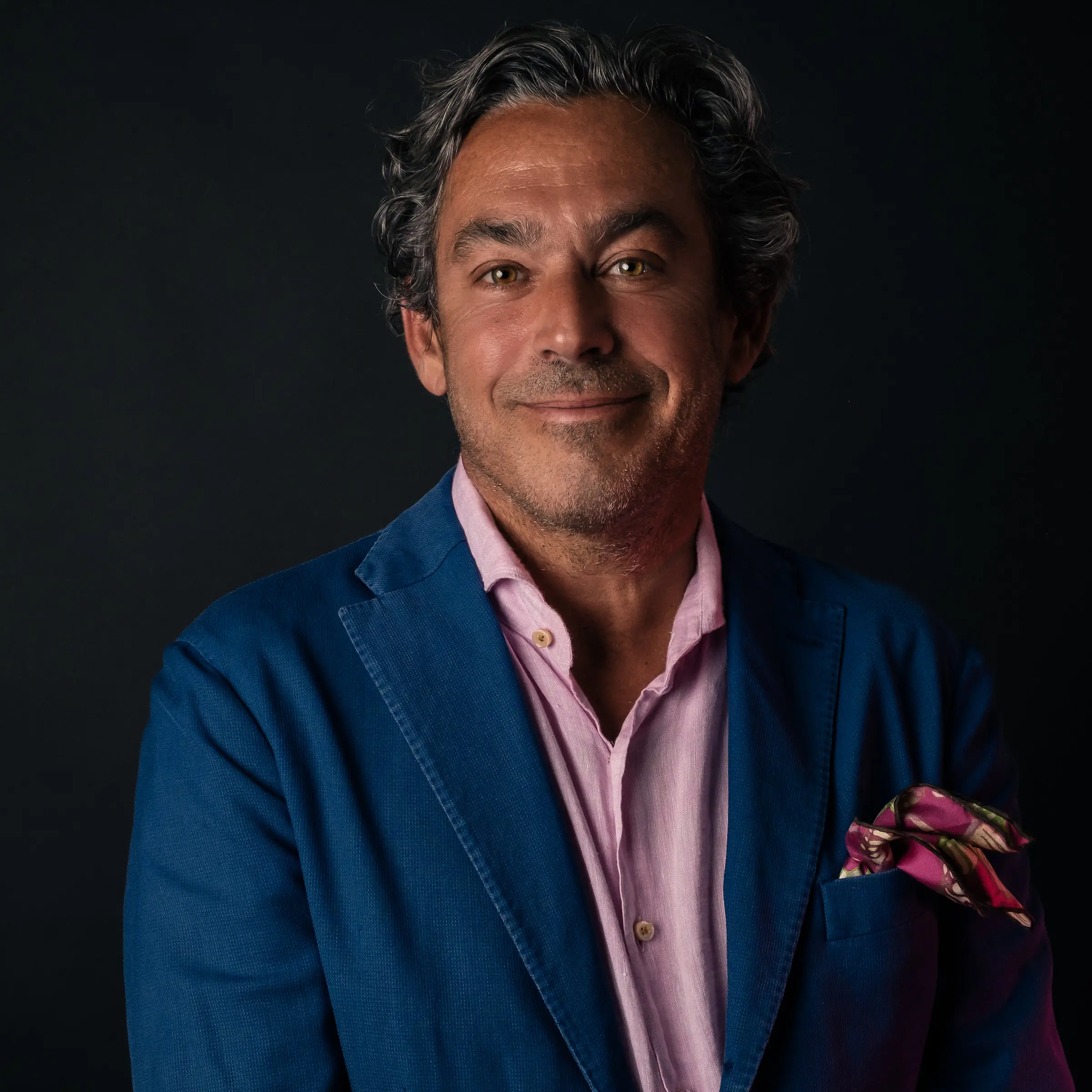 \nJoey Calderanno, il grande jazz internazionale ad Armonie D'Arte tra lirismo, swing e libertà improvvisativa\n