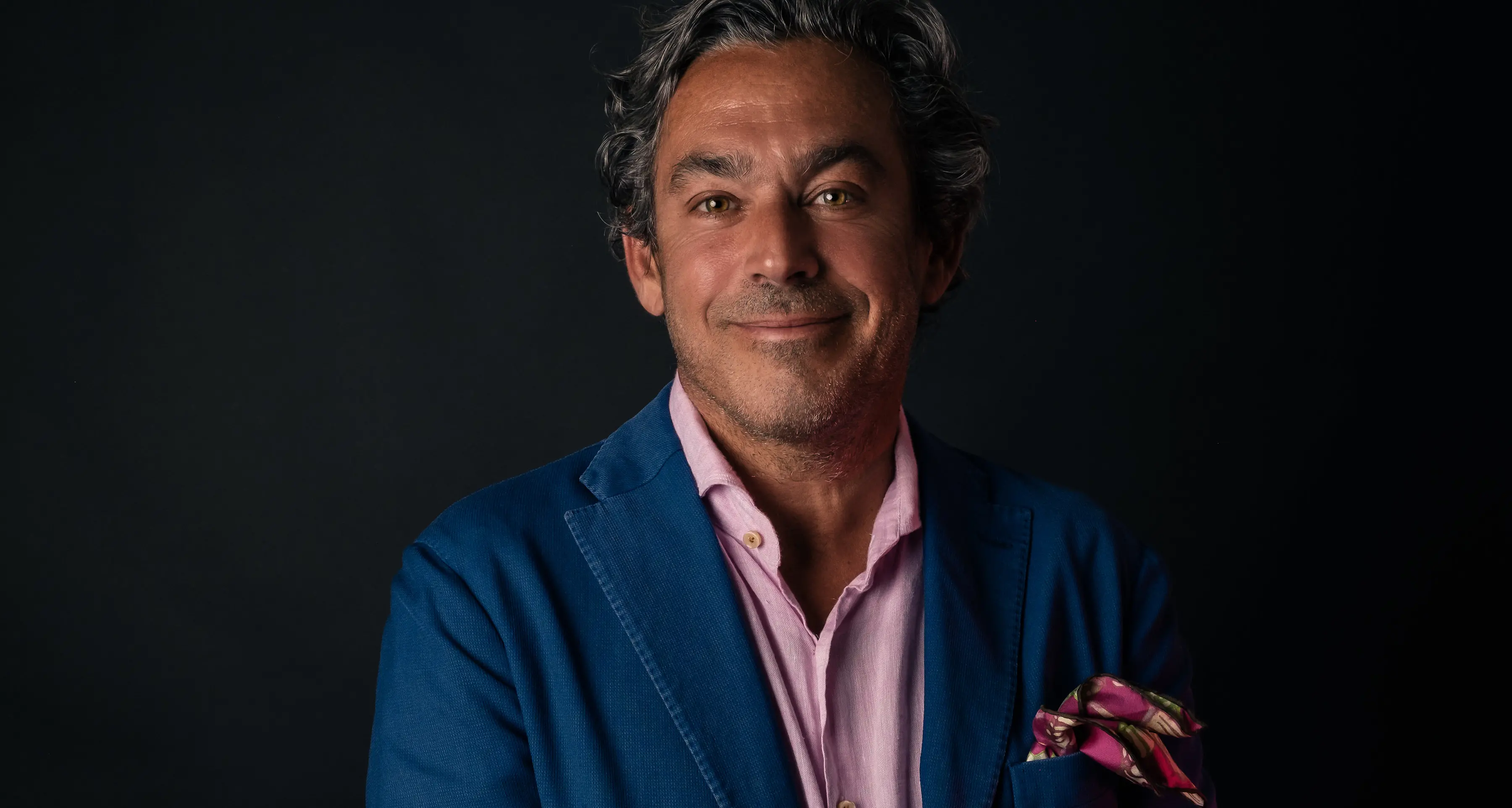 \nJoey Calderanno, il grande jazz internazionale ad Armonie D'Arte tra lirismo, swing e libertà improvvisativa\n