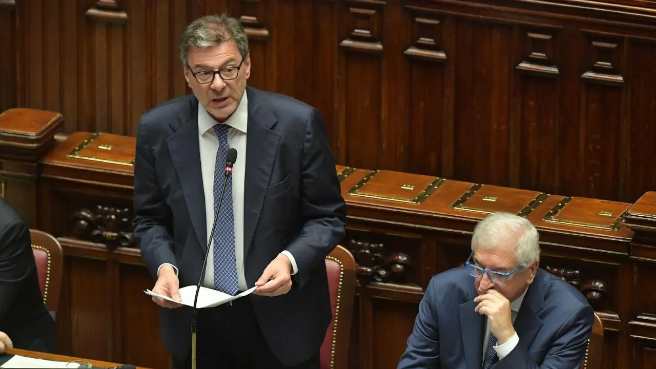 Difesa ed energia: l’Italia sceglie la clausola di salvaguardia da 36 miliardi\n