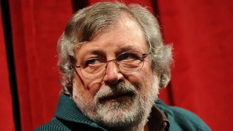 <p>Francesco Guccini - foto Ansa</p>\\n