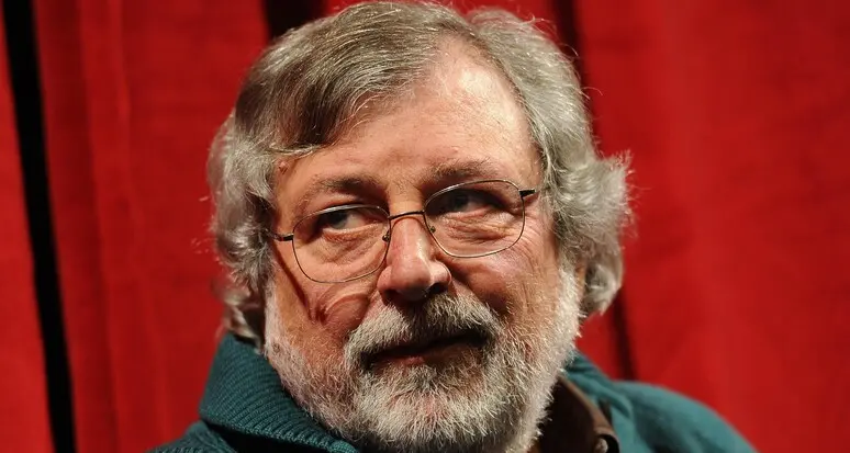 È morto Francesco Guccini, il gigante della musica italiana\u00A0si è spento a 86 anni\u00A0\n