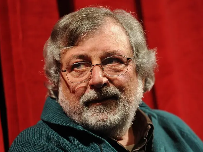 È morto Francesco Guccini, il gigante della musica italiana si è spento a 86 anni