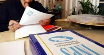 <p>Il padre muore a Tenerife, loro <span style=\"color:hsl(0, 75%, 60%);\">incassano la pensione per 7 anni </span>a Castrovillari: sequestrati 245mila euro a una coppia</p>