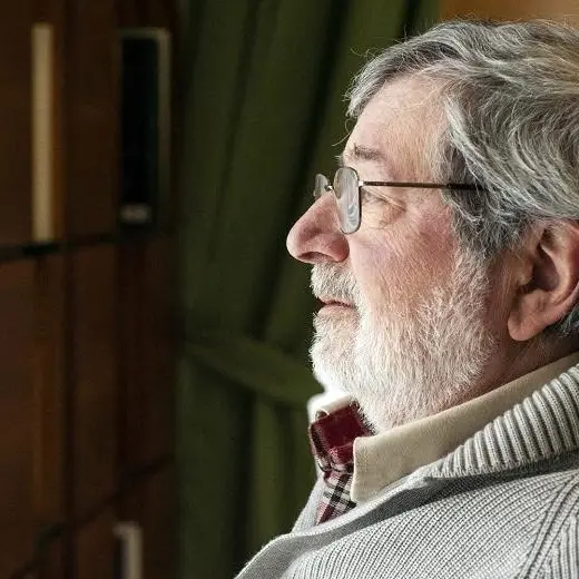 Francesco Guccini, addio all’uomo che insegnò all'Italia il coraggio della cultura\n