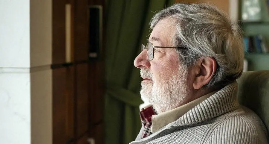 Francesco Guccini, addio all’uomo che insegnò all'Italia il coraggio della cultura\n