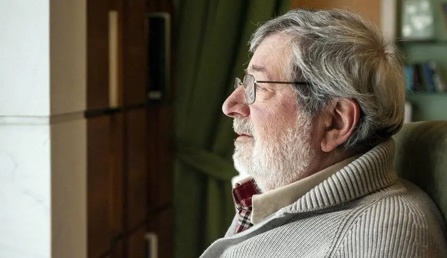 Francesco Guccini, addio all’uomo che insegnò all'Italia il coraggio della cultura\n