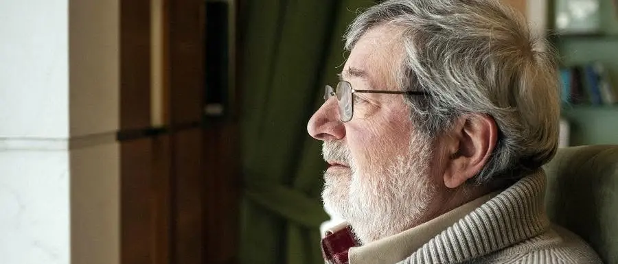 Francesco Guccini, addio all’uomo che insegnò all'Italia il coraggio della cultura\n