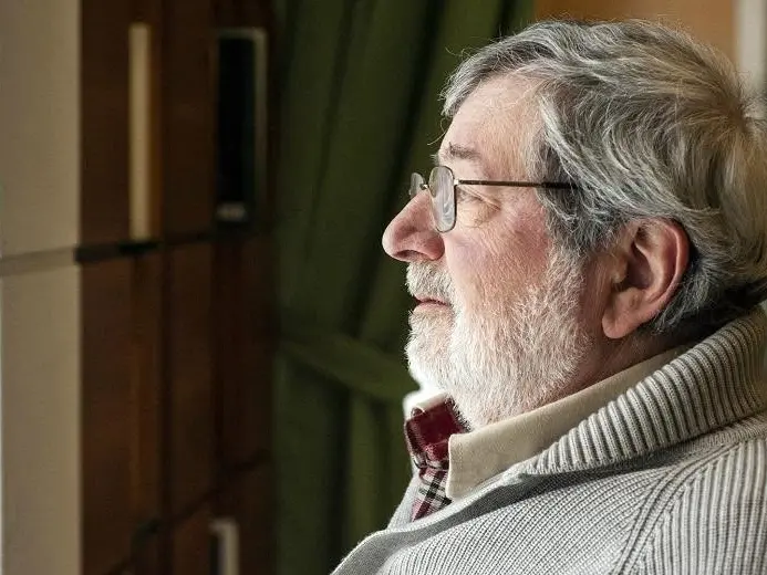 Francesco Guccini, addio all’uomo che insegnò all'Italia il coraggio della cultura