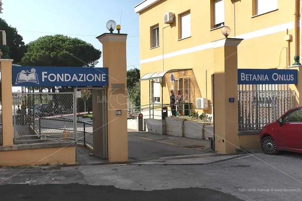 Catanzaro, chiuse le indagini sul crac\u00A0di Fondazione Betania: 12 indagati per bancarotta, dissesto e autoriciclaggio - NOMI\n