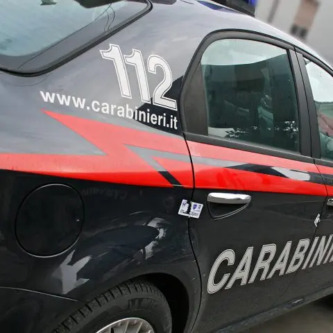 <p>I clan dietro gli appalti tra Messina e Calabria: 12 misure cautelari. Le opere realizzate «pericolose per la sicurezza pubblica» – <span style=\"color:hsl(0, 75%, 60%);\">NOMI</span></p>