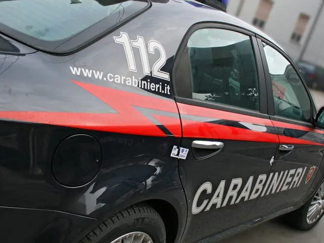 I clan dietro gli appalti tra Messina e Calabria: 12 misure cautelari. Le opere realizzate «pericolose per la sicurezza pubblica» – NOMI