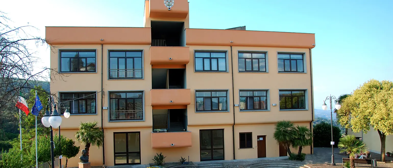 Comune di Maierato, surrogato il consigliere dimissionario Alessandro Chirico\n