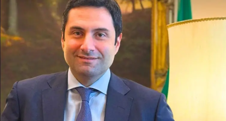 Dl Giustizia e immigrazione, Gentile (FI) «Riforme concrete e non rinviabili»\n