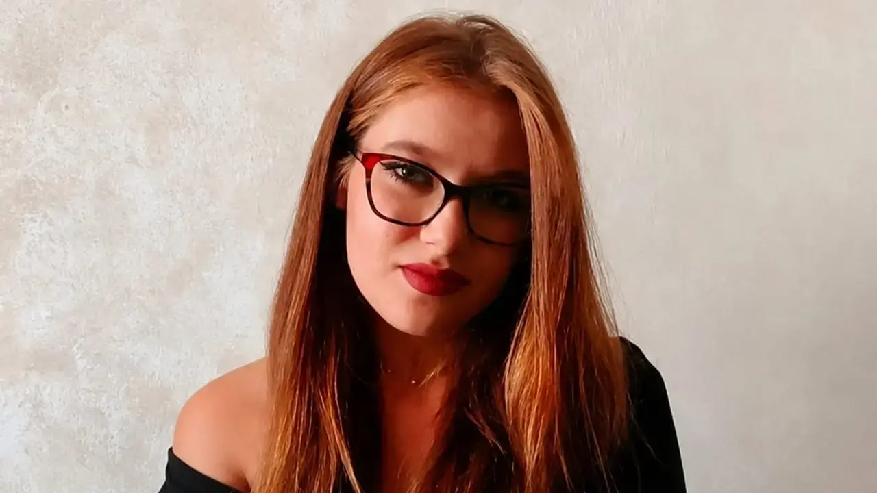 Andrea, il dolore che non trova parole: alla famiglia e a Lorenzo l’abbraccio del network\u00A0LaC\n