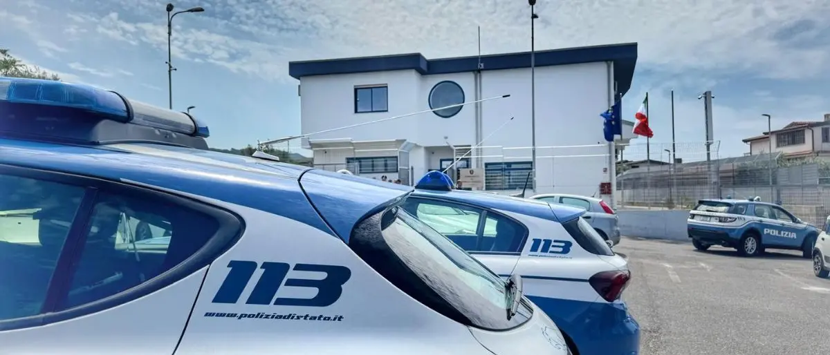 Belvedere Marittimo, hashish e marijuana in casa: sequestrati quasi 20mila euro, un arresto\n