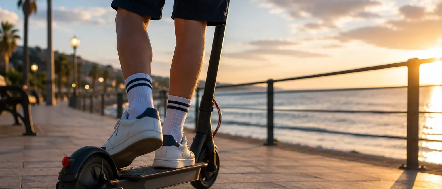 Tortora Marina, residenti e turisti chiedono più controlli: «Il lungomare torni sicuro»\n