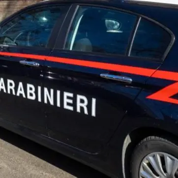 Anziana uccisa a martellate in casa a Chieti: fermato il nipote\n