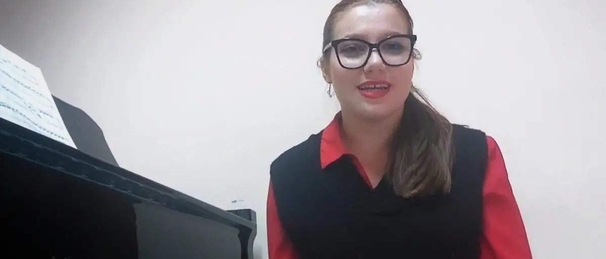 Andrea, il dolore di Vibo è anche il nostro: alla famiglia e a Lorenzo l’abbraccio della redazione de Il Vibonese e di tutto il Gruppo LaC\n
