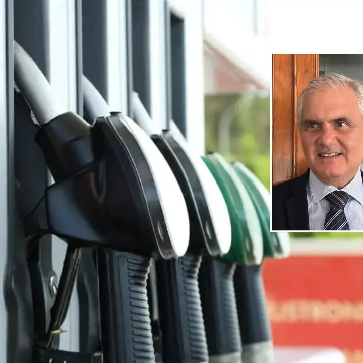 Caro Carburanti, Mondera (Lega Consumatori): «Serve una lotta vera alla speculazione sui prezzi»\n