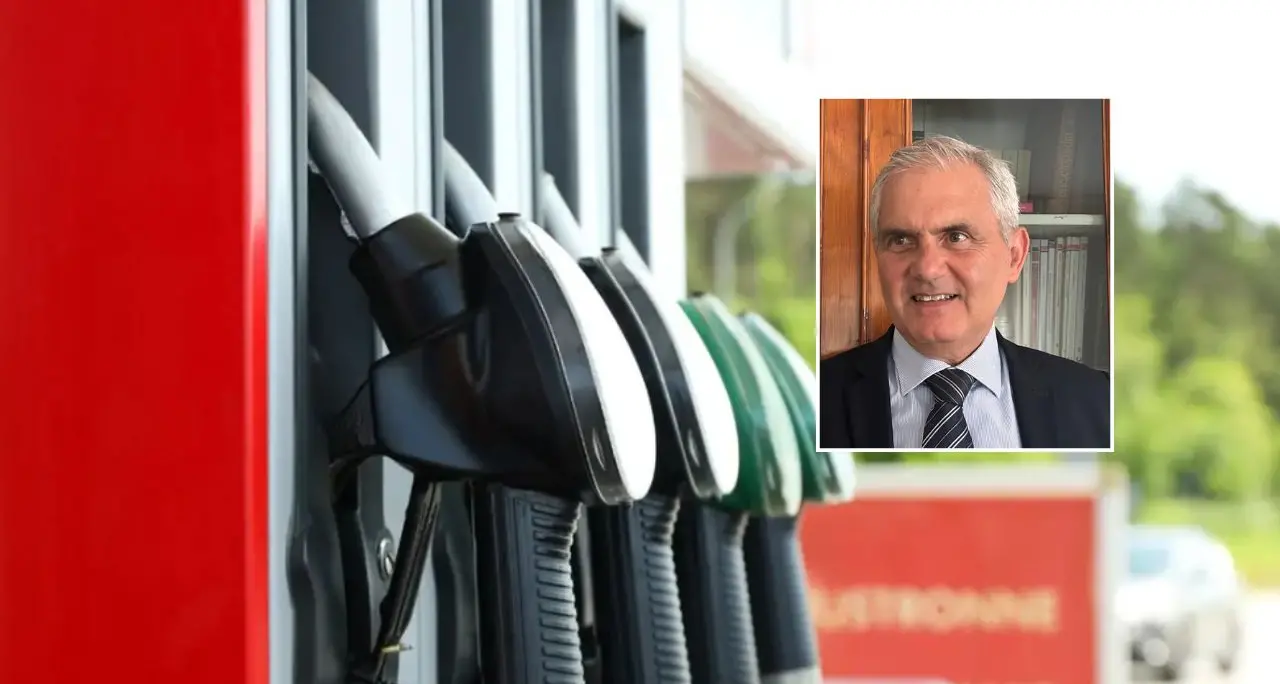 Caro Carburanti, Mondera (Lega Consumatori): «Serve una lotta vera alla speculazione sui prezzi»\n