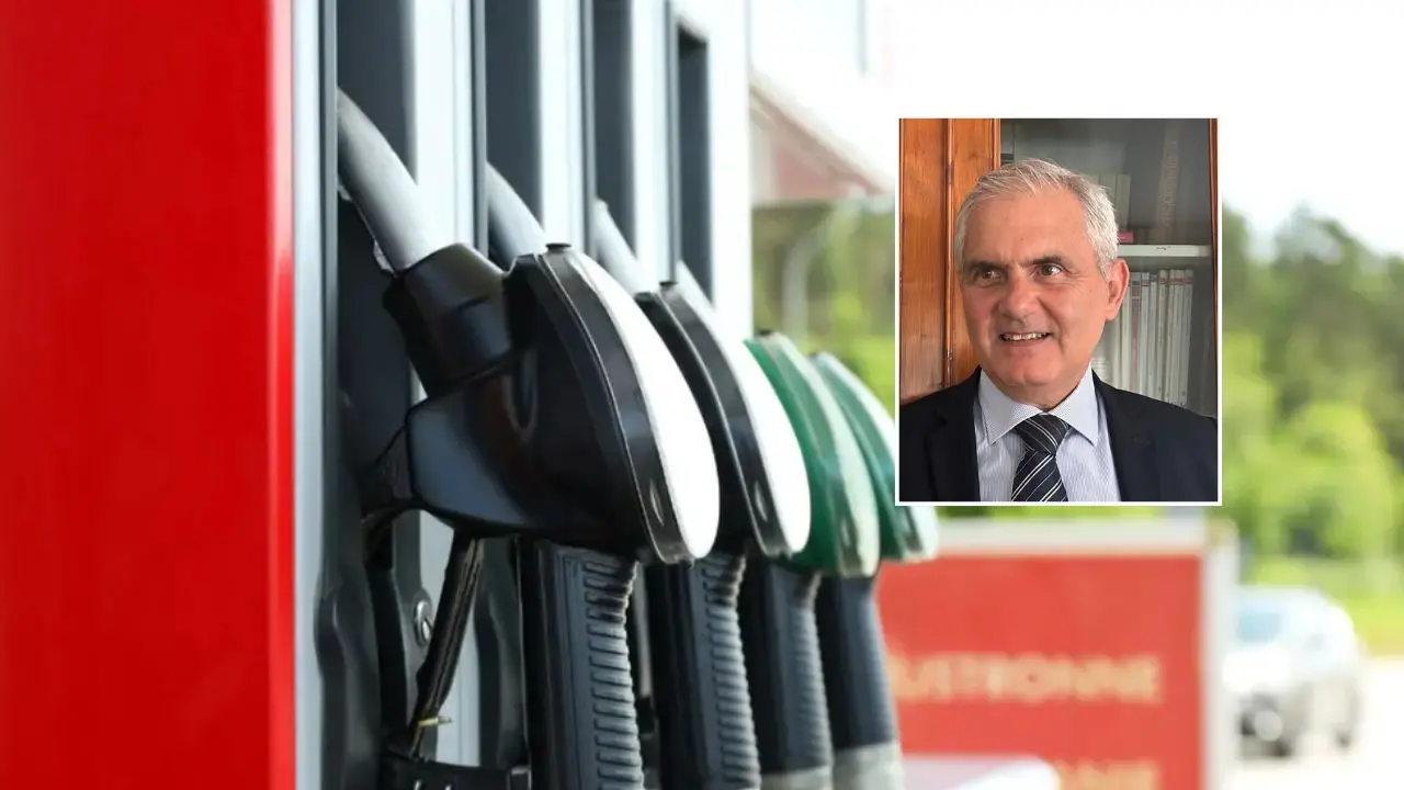 Caro Carburanti, Mondera (Lega Consumatori): «Serve una lotta vera alla speculazione sui prezzi»\n