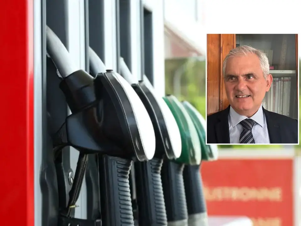 Caro Carburanti, Mondera (Lega Consumatori): «Serve una lotta vera alla speculazione sui prezzi»
