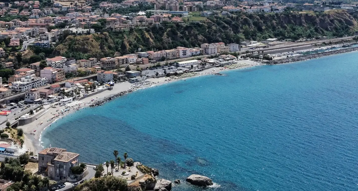 Belvedere Marittimo, l’amministrazione comunale si aggiudica altri due finanziamenti pubblici\n