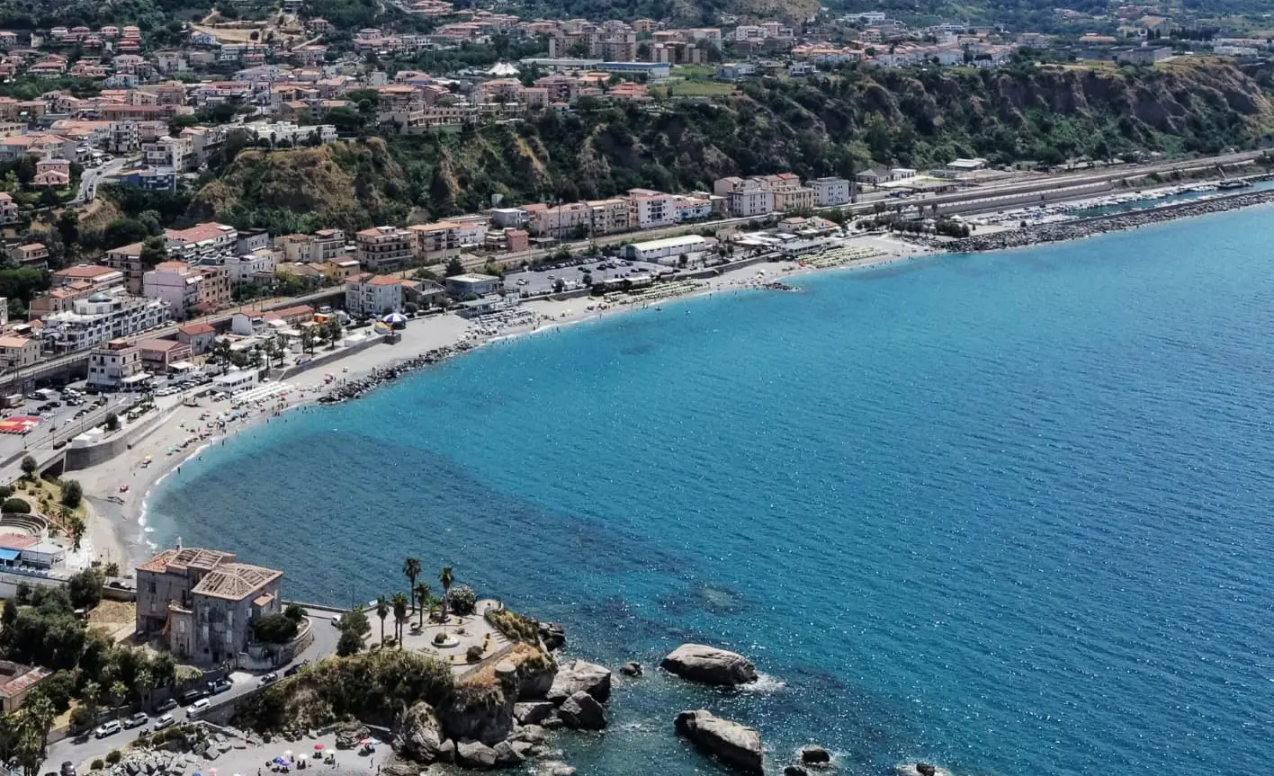 Belvedere Marittimo, l’amministrazione comunale si aggiudica altri due finanziamenti pubblici\n