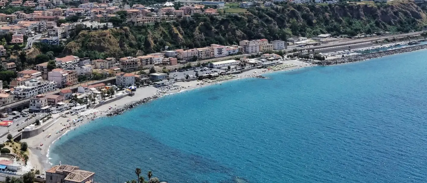 Belvedere Marittimo, l’amministrazione comunale si aggiudica altri due finanziamenti pubblici\n