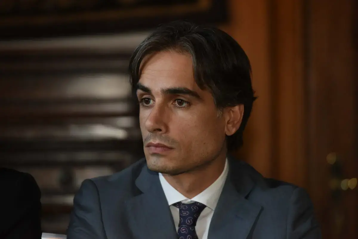 Sanità Calabria, Falcomatà: «Quale uscita dal commissariamento? Dal Governo nuovo piano di rientro triennale»\n