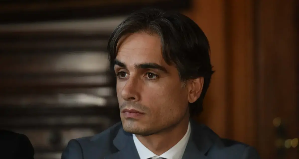 «I calabresi rinunciano a curarsi»: il Pd all'attacco della gestione Occhiuto\n