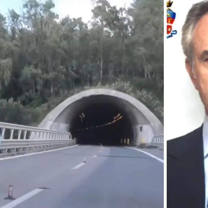 Il sistema Scirocco a Messina, la rete tra Sicilia e Calabria: appalti, colletti bianchi e ombre della ’ndrangheta
